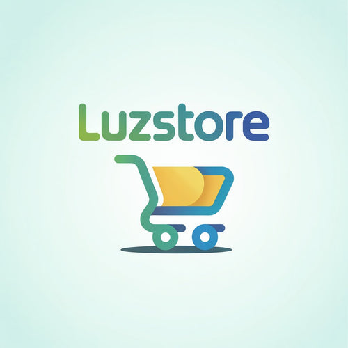 luzstore